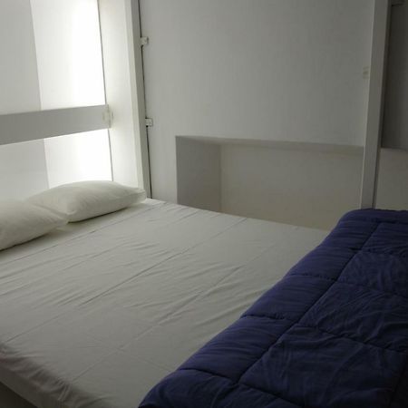 Ferienwohnung Guadiaro Málaga Exterior foto