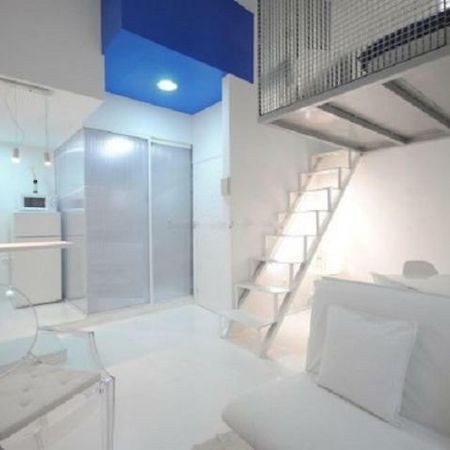 Ferienwohnung Guadiaro Málaga Exterior foto