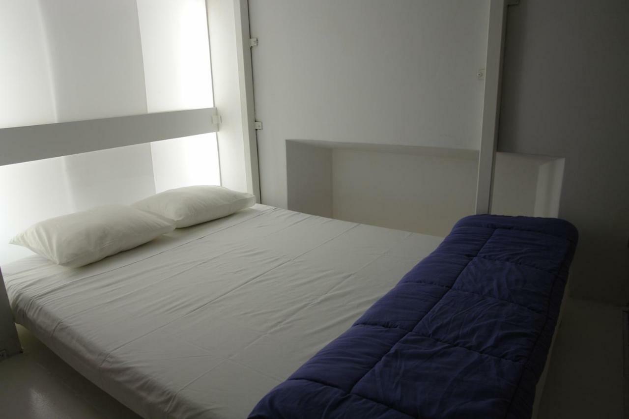 Ferienwohnung Guadiaro Málaga Exterior foto