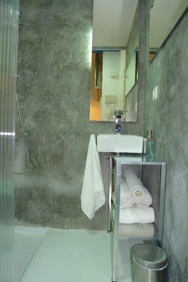 Ferienwohnung Guadiaro Málaga Exterior foto