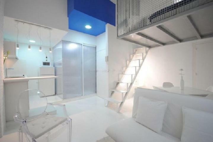 Ferienwohnung Guadiaro Málaga Exterior foto